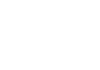 AI GAMING