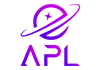 APOLLO777