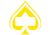 ASKMESLOT