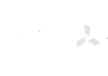 COSMO PLAY