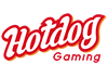 HOTDOG GAMING