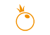 PRAGMATIC