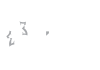 PRIME SIGMA GAMING