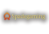 SPADE GAMING