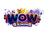 WOW GAMING